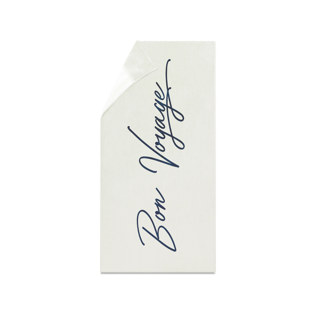 VINGA Liegestuhl-Tuch 450gr/m²