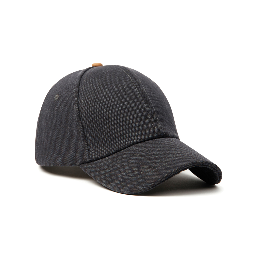 VINGA Bosler AWARE™ Canvas-Kappe