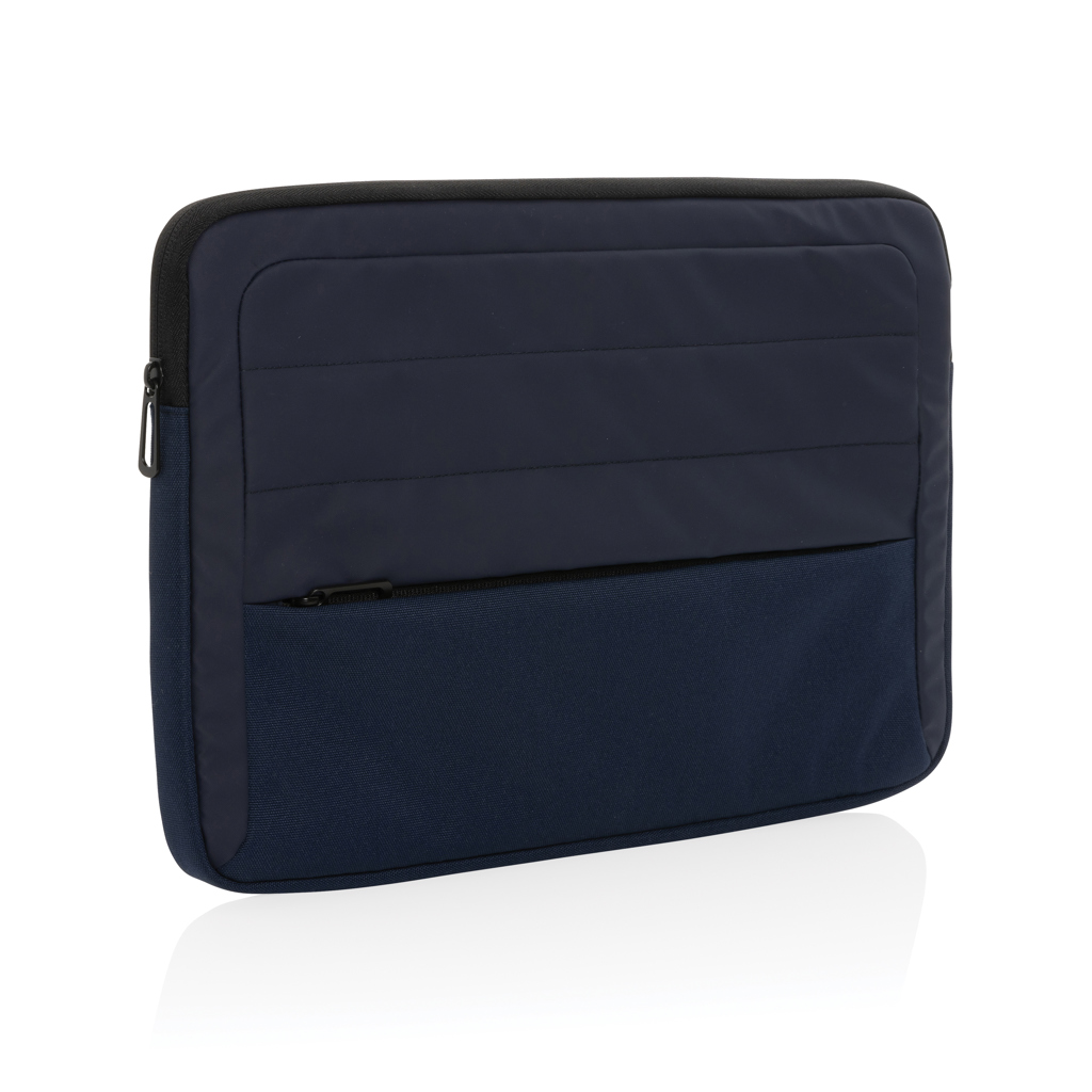Armond AWARE™ RPET 15.6" Laptop-Sleeve Armond AWARE™ RPET 15.6" Laptop-Sleeve