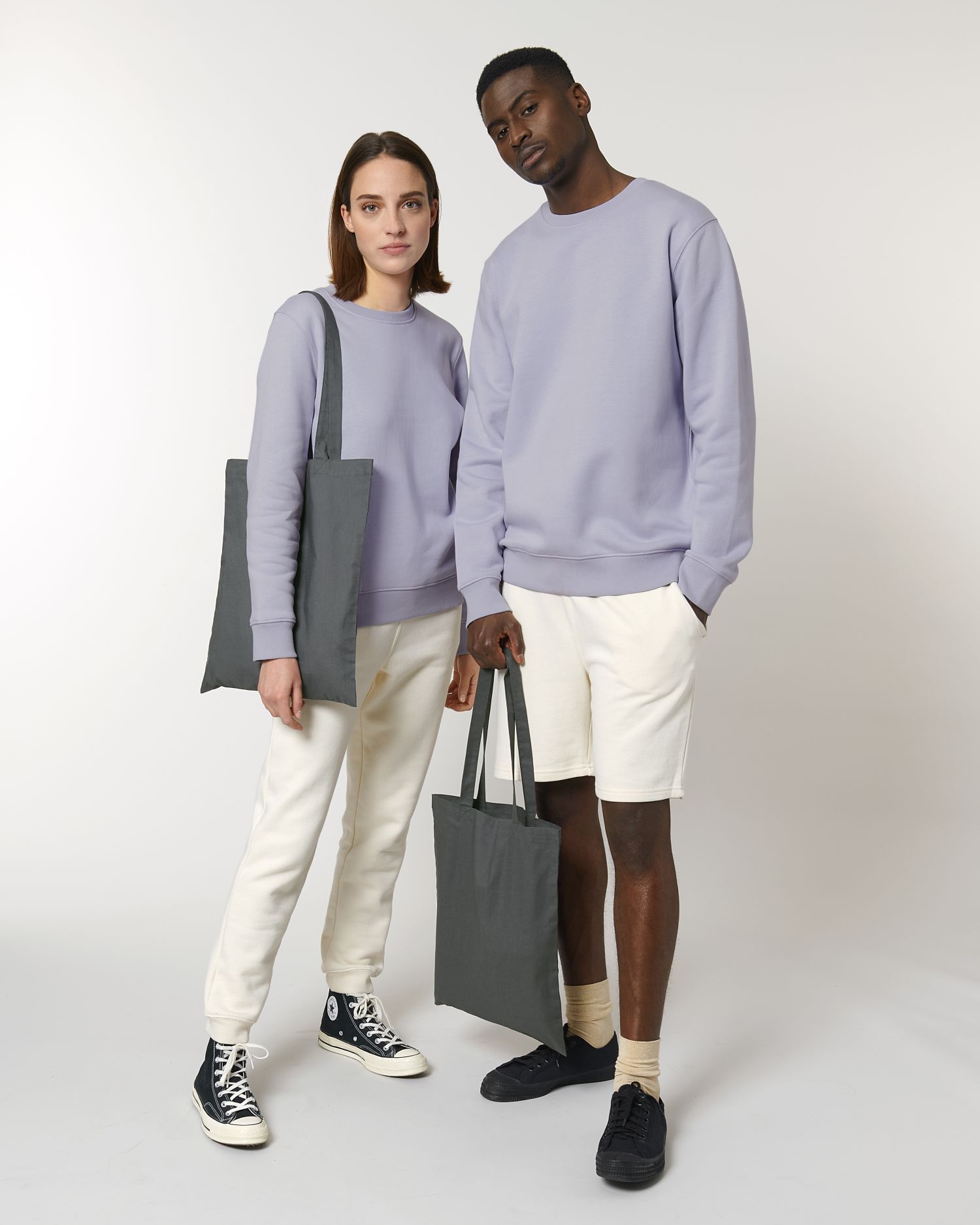 Light Tote Bag Light Tote Bag