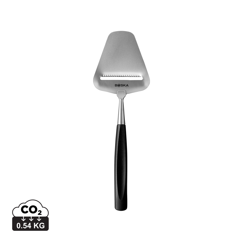 BOSKA Käsehobel Milano+ BOSKA Käsehobel Milano+