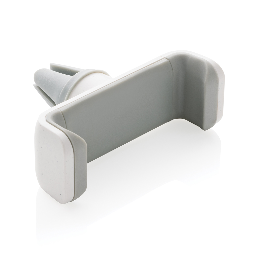 Acar 360° Auto-Handyhalterung aus RCS recyceltem Kunststoff