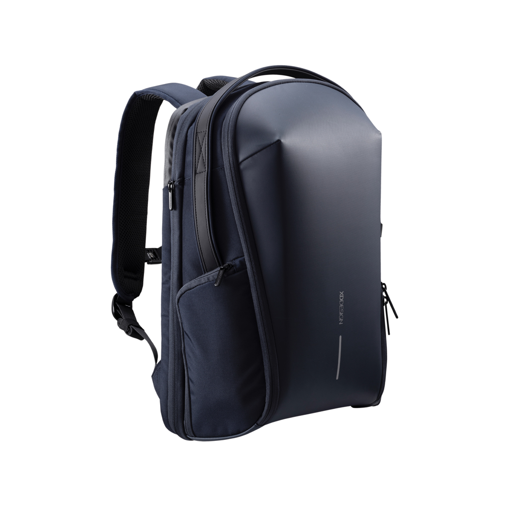 Bizz Rucksack