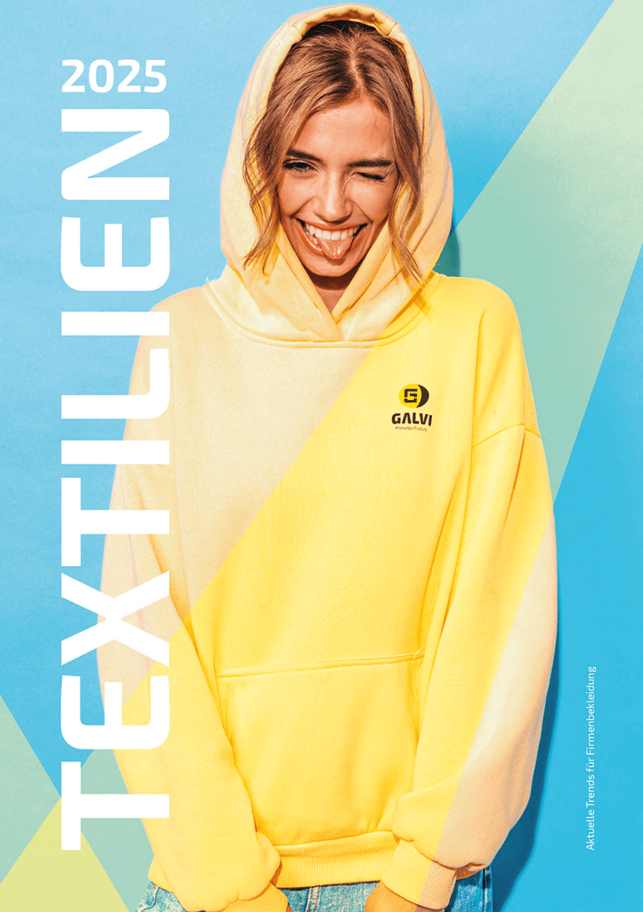 Cotton Classic Catalogue