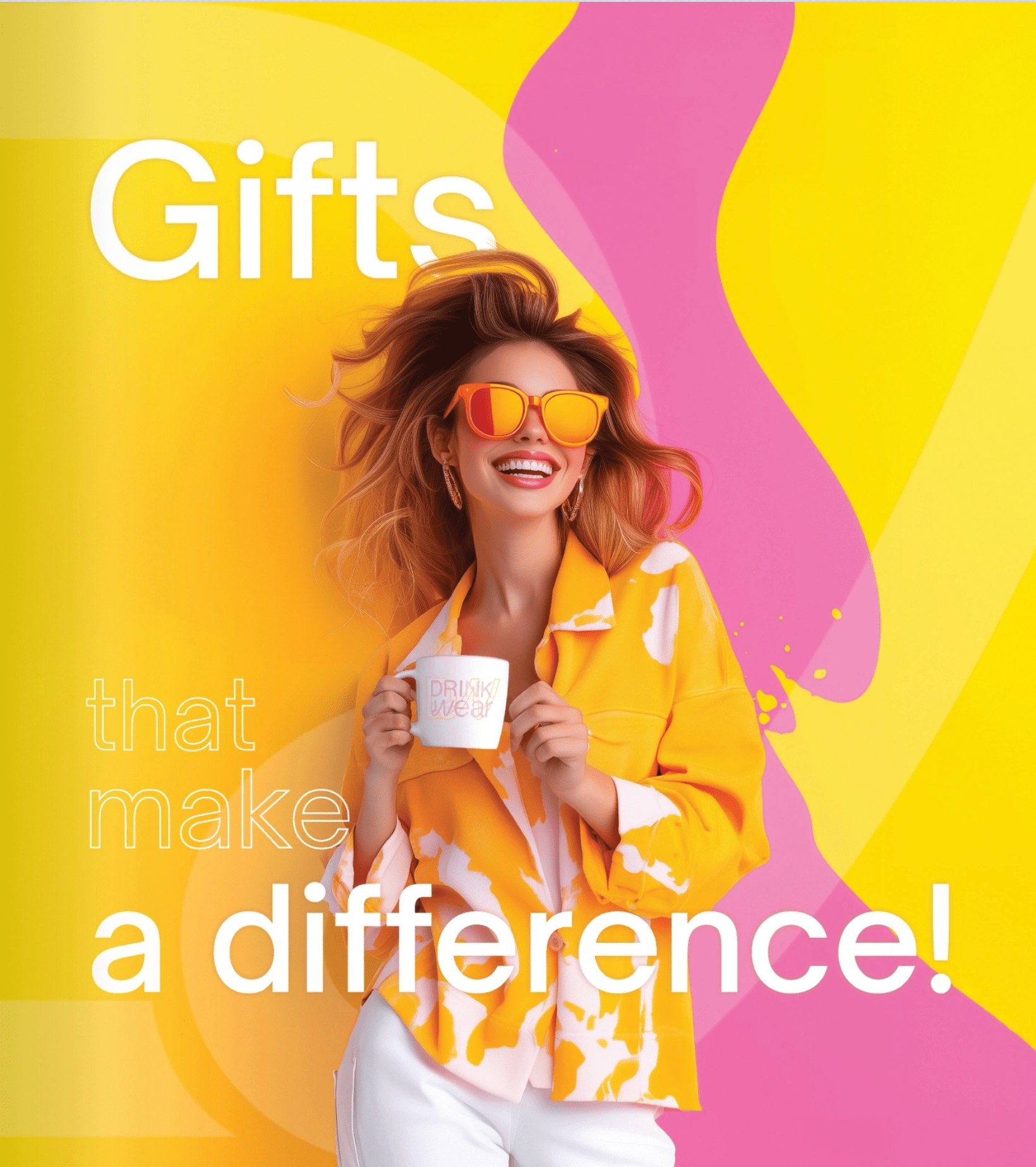 Maxim Ceramics Catalogue