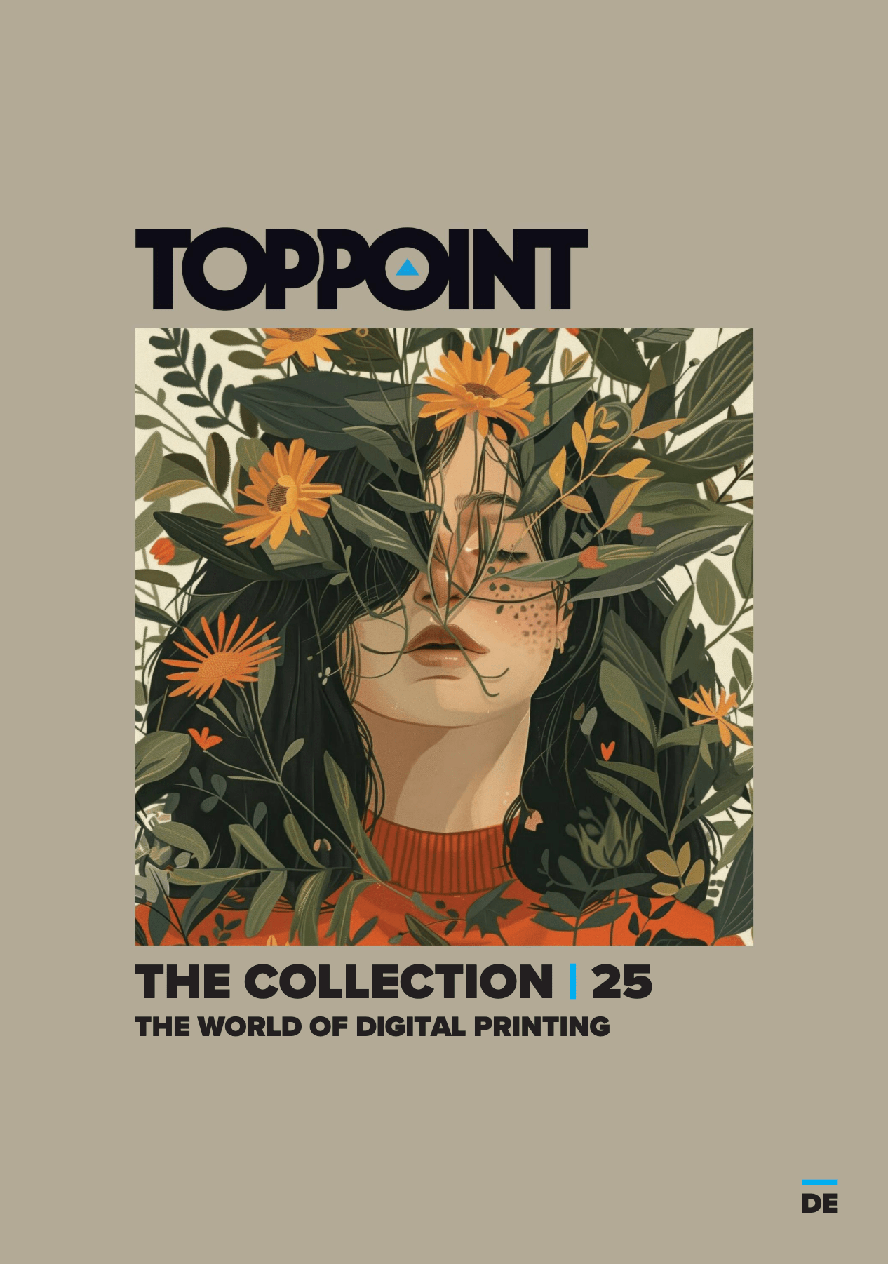 Toppoint Catalogue