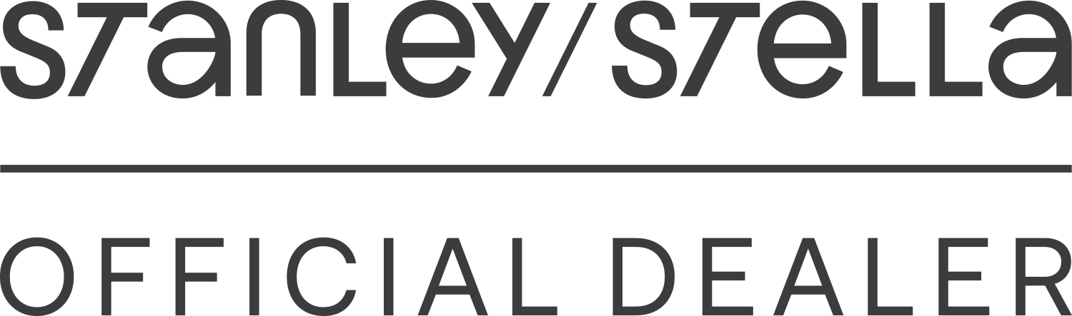 Stanley/Stella Logo