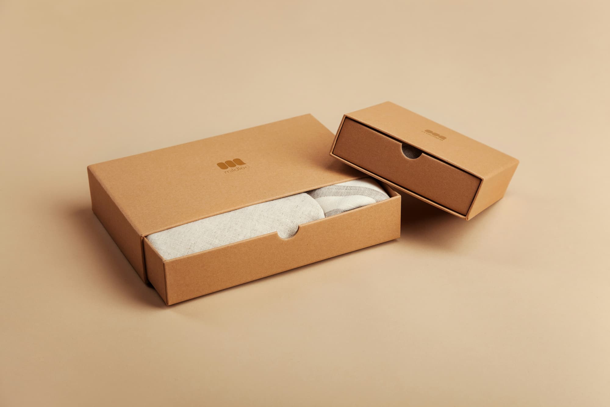 Verpackungen