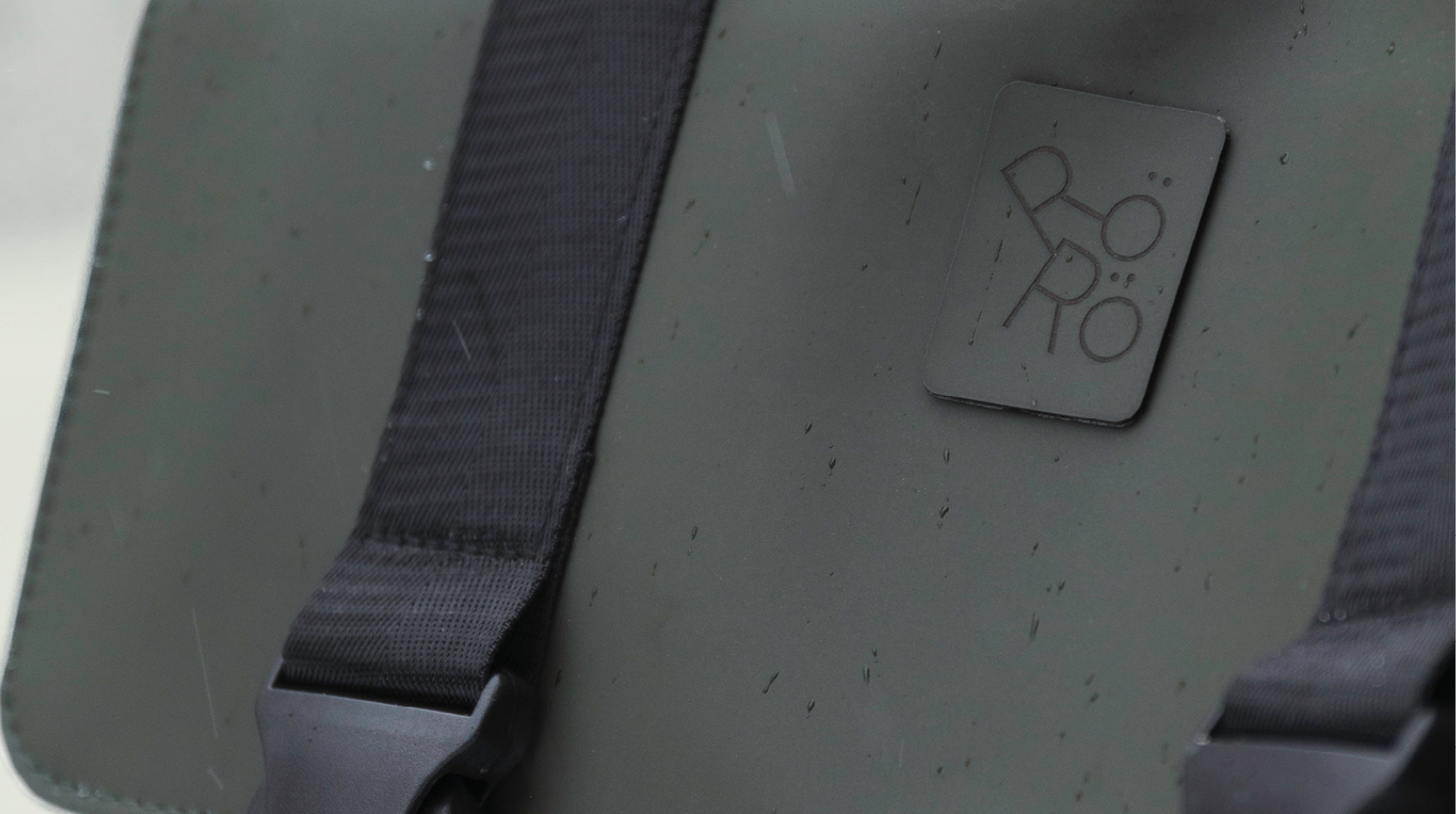 PU-Label / Patches