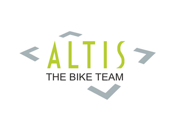 altis logo