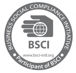 Business_Social_Compliance_Initiative_BSCI_Logo
