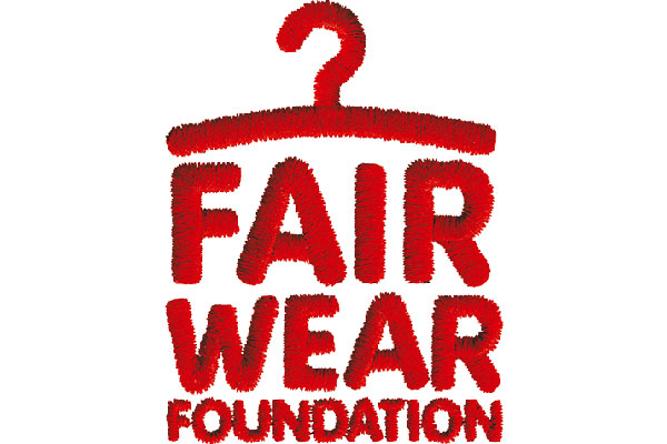 Fair-Wear-Foundation_Logo-600-x-400