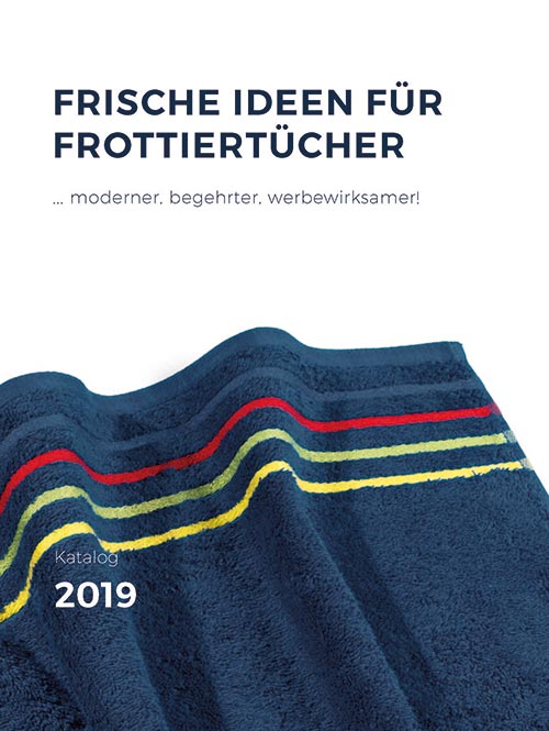 Frottiertuecher 2019