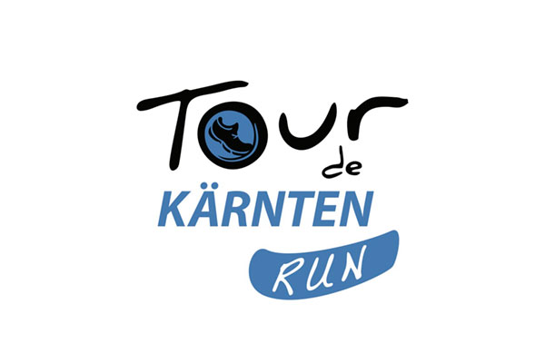 kärnten run logo