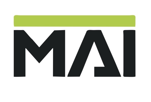 Mai_international_Logo