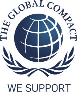 United_Nations_Global_Compact_Logo
