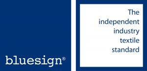 bluesign_Standard_Logo