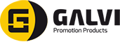Galvi Promotion Products Logo