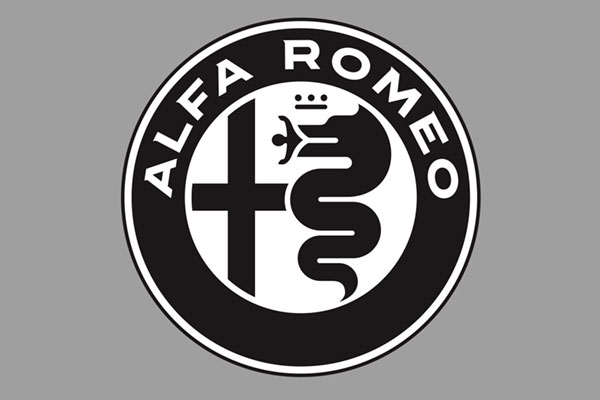 alfa logo