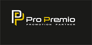 Pro Premio Logo - Partner Galvi