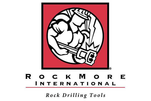 Rockmore International - Logo