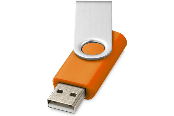 Werbeartikel - USB